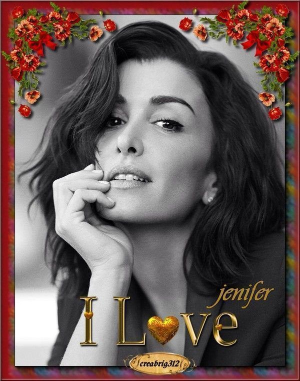 jenifer crumb jenifer crumb