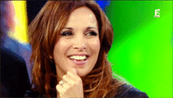 tumblr_m5ae55np8F1rwrnido1_250.gif
